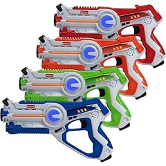 Kidzlane laser tag for sale  Delivered anywhere in USA 