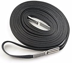 New carriage belt for sale  Delivered anywhere in USA 