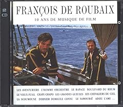 Ans musiques films d'occasion  Livré partout en France