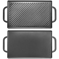 Ggc cast iron for sale  Delivered anywhere in USA 
