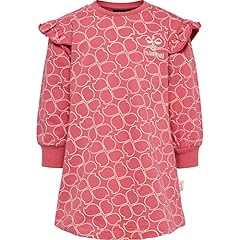 Robe sweat bébé d'occasion  Livré partout en Belgiqu