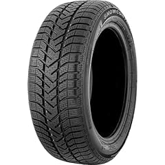 Pirelli 210 snowcontrol gebraucht kaufen  Wird an jeden Ort in Deutschland