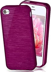 Moex cover silicone usato  Spedito ovunque in Italia 