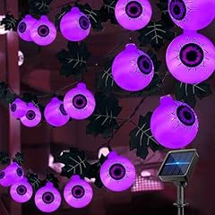 Tzeking lampes solaires d'occasion  Livré partout en France