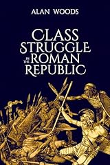 Class struggle roman for sale  Delivered anywhere in UK