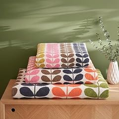 Orla kiely retro for sale  Delivered anywhere in UK