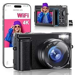 Digital camera photography for sale  Delivered anywhere in USA 