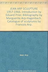 Jean arp sculpture for sale  Delivered anywhere in UK