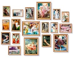 Pcs victorian pictures for sale  Delivered anywhere in USA 