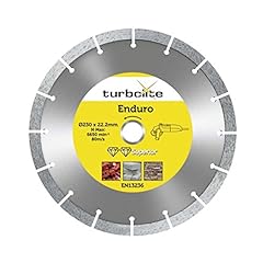 Marcrist turbolite endure for sale  Delivered anywhere in UK