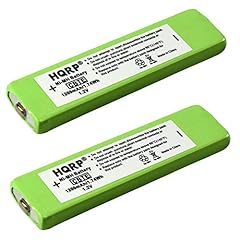 Hqrp pack battery for sale  Delivered anywhere in USA 