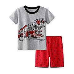 Kid schlafanzug baby gebraucht kaufen  Wird an jeden Ort in Deutschland