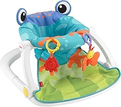 Baby gear bfb12 usato  Spedito ovunque in Italia 