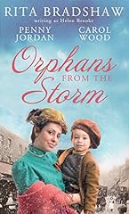 Orphans storm bride for sale  Delivered anywhere in UK