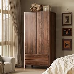 Maisonaria wardrobe doors for sale  Delivered anywhere in USA 