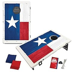 Texas flag wood for sale  Delivered anywhere in USA 