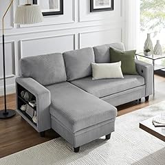 Redlemon sleeper sofa for sale  Delivered anywhere in USA 