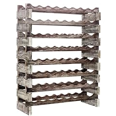 Wine rack pine for sale  Delivered anywhere in USA 