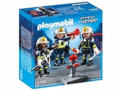 Playmobil 5366 jeu d'occasion  Livré partout en France