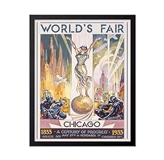 Poster master vintage for sale  Delivered anywhere in USA 