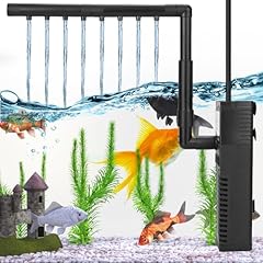 Fish tank filter for sale  Delivered anywhere in UK