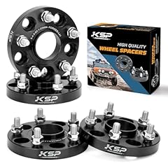 Ksp 20mm 5x114.3 for sale  Delivered anywhere in USA 