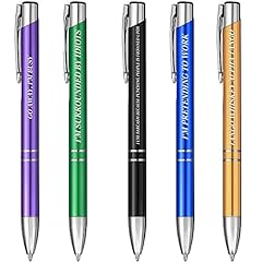 Packs funny pen for sale  Delivered anywhere in UK
