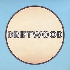 Driftwood for sale  Delivered anywhere in USA 