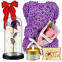 Jibeufi romantic gifts for sale  Delivered anywhere in USA 