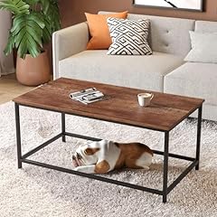 Saygoer coffee table for sale  Delivered anywhere in UK