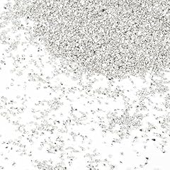 100g irregular crushed for sale  Delivered anywhere in USA 
