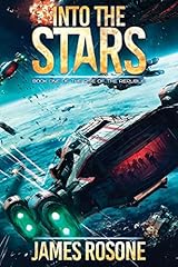 Stars book one for sale  Delivered anywhere in UK