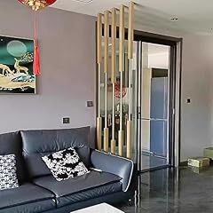 Junvstor wall post for sale  Delivered anywhere in USA 