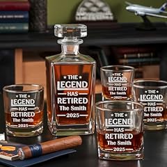 Eocraftworksinc legend retired for sale  Delivered anywhere in USA 