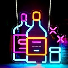 Beer neon signs for sale  Delivered anywhere in USA 