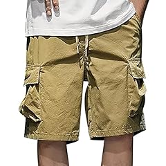 Wide leg shorts for sale  Delivered anywhere in USA 