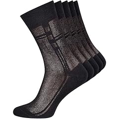 Men socks ultra for sale  Delivered anywhere in USA 