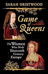 Game queens women for sale  Delivered anywhere in UK