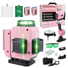 Laser level paowafol for sale  Delivered anywhere in USA 