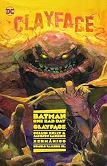 Batman bad day gebraucht kaufen  Wird an jeden Ort in Deutschland
