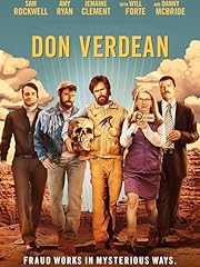 Verdean for sale  Delivered anywhere in USA 