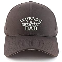 Trendy apparel shop for sale  Delivered anywhere in USA 