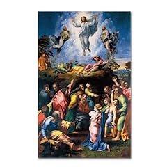 Transfiguration 1519 artwork for sale  Delivered anywhere in USA 