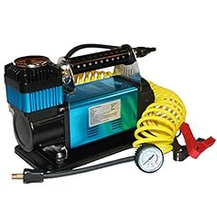 Amigo bulldog winch for sale  Delivered anywhere in USA 
