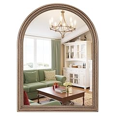 Mestikits gold arched for sale  Delivered anywhere in USA 
