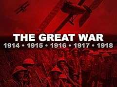 Great war 1914 for sale  Delivered anywhere in UK
