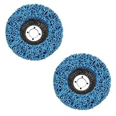2pcs strip discs for sale  Delivered anywhere in UK