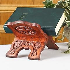 Collapsable rosewood prayer for sale  Delivered anywhere in USA 