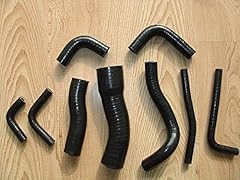 Silicone heater hose for sale  Delivered anywhere in USA 