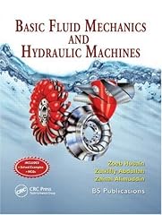 Basic fluid mechanics d'occasion  Livré partout en Belgiqu